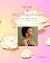 THE ART OF SELF CARE & DISC...