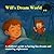 Will's Dream World