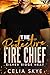 The Protective Fire Chief: ...
