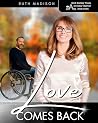 Love Comes Back