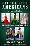 Filthy Rich Ameri...