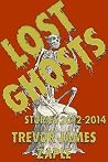 Lost Ghosts