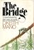 The Bridge