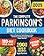 The Complete Parkinson’s Di...