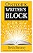 Overcome Writer's Block: A ...