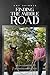 Finding The Middle Road