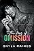 The Lies Of Omission (Witho...