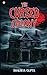 The Cursed Colony by Shaurya Gupta