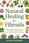 Natural Healing f...
