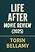 Life After Movie Review (20...