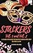 Stalkers Vol. 1 and Vol. 2 ...