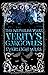 Verity's Gargoyles (The Nep...