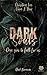 Dark Souls 2 - Dare you to fall for us (Dark Romance) (Broken... by Yule Tyren
