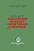 Chân Dung Văn Học Nghệ Thuật & Văn Hóa - Tập 2 (softcover - b... by The Vinh Ngo