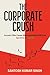 The Corporate Crush: Succes...