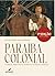 Paraíba colonial : guerras, resistência indígena e domínio imperial (Portuguese Edition)