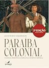Paraíba colonial ...
