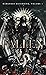 Fallen: Darkness Ascending,...