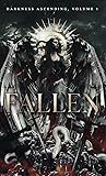 Fallen: Darkness ...