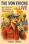 The Von Erichs Li...
