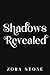 Shadows Revealed (Arcanum A...
