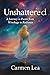 Unshattered by Carmen Lea Unshattered by Carmen Lea