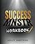 Success Mnstr Workbook by Ashley Armstrong