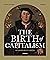The Birth of Capitalism: Th...