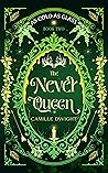 The Never Queen