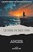Mastering the Inner Storm by Aacharya Dev