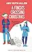 A Finch's Crossing Christma...