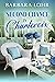Second Chance in Charlevoix (Charlevoix Dreams, #3)
