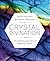 Crystal Divination: The Mul...