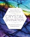 Crystal Divinatio...