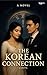 The Korean Connection
