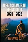 APPALACHIAN TRAIL...