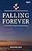 Falling Forever