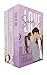 University of Mountain Springs: Box set 3-in-one book bundle, bingeable college romance series