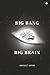 Big bang Big brain by Abhijeet Satani