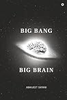 Big bang Big brain