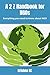 A 2 Z Handbook for NGOs: Everything you need to know about NGO