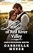 The Lady of Red River Valle...