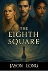 The Eighth Square