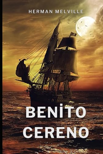 Benito Cereno