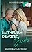 Faithfully Devoted, Jacob (Scripted Love)