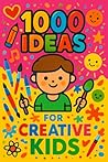 1000 Ideas: For C...
