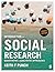 Introduction to Social Research: Quantitative and Qualitative Approaches