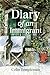 Diary of an Immigrant