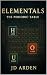 Elementals: The Periodic Table