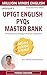 Million Minds English UPTGT...